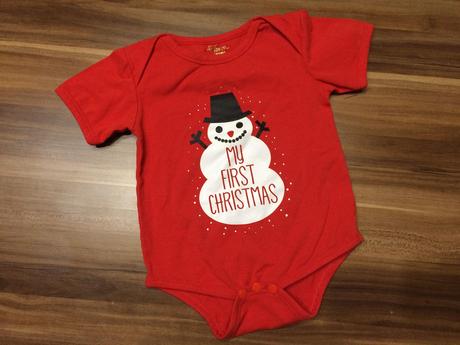 Snehuliacikove body, 80