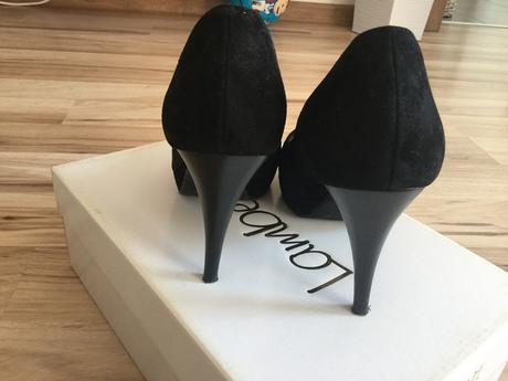 Lodičky lambert, 36