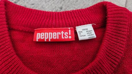 Vianočne svetre, 122