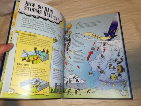 Stuff your should know about planeth earth sp23,