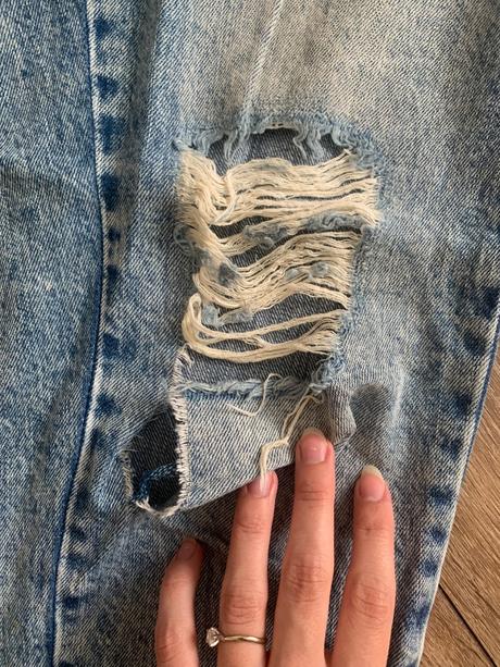 Boyfriend dziny, house,34