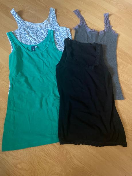 Tielka, atmosphere,xs