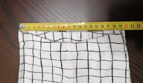 Leginky uni, lindex,62