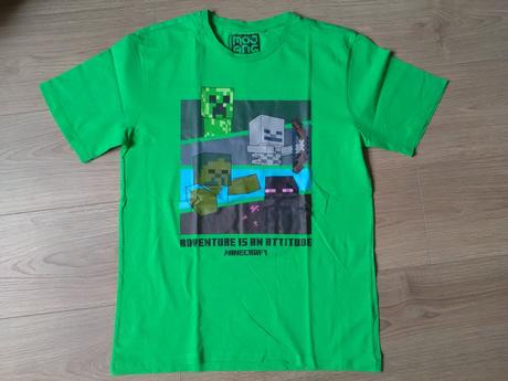 Tričká reserved 170, reserved,170