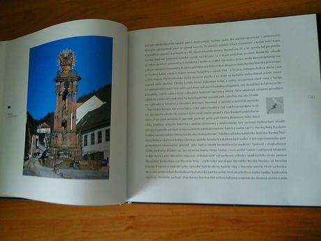 Slovensko v klenotnici unesco, 