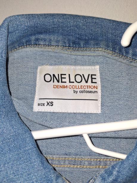 Elasticka a makkulinka rifliva bundicka z nemecka, emily,xs