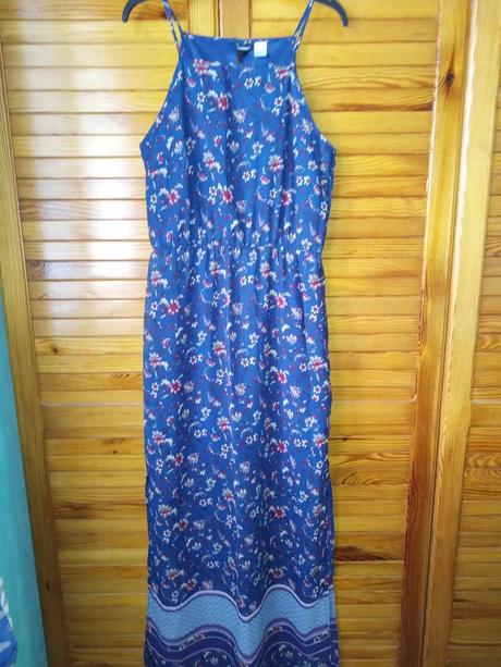 Dlhe saty na ramienka, next,42