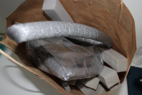 Strečové poťahy niagara kreslo+dvojkreslo,