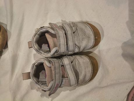 D.d.step 26, d.d.step,26