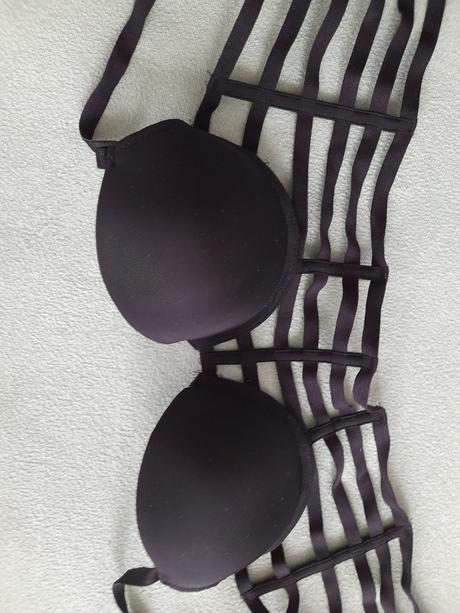 Spodna bielizeň, 80b