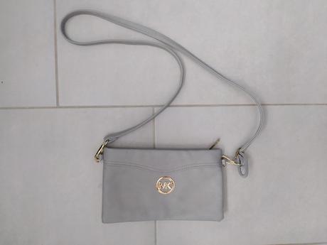 Crossbody kabelka,