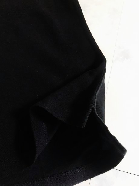 Kvalitná polokošeľa m/l, l
