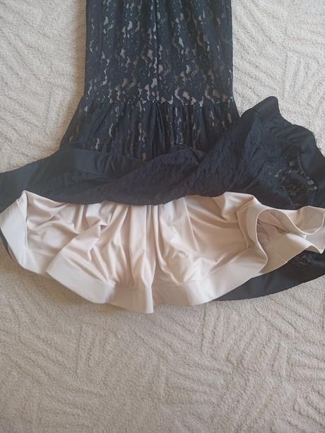 Dámske spoločenské šaty, bonprix,m