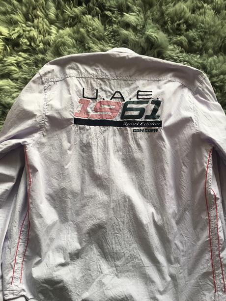 Pánska kosela, pierre cardin,m