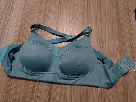 Športova podprsenka, active,m