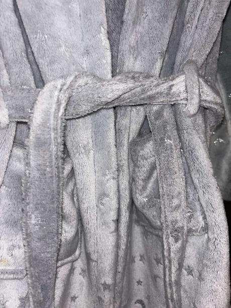 Froté župan destination 152, 152