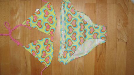 Plávočky lorin collection , 38