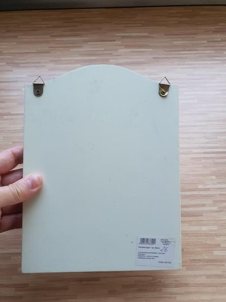 Dekorativne predmety  macko, 