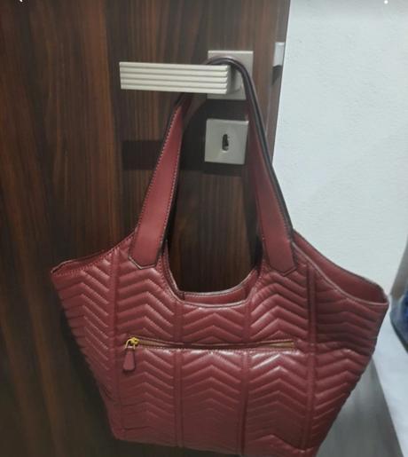 Damska kabelka guess, guess