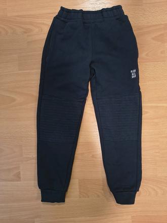 Tepláky lindex, lindex,116