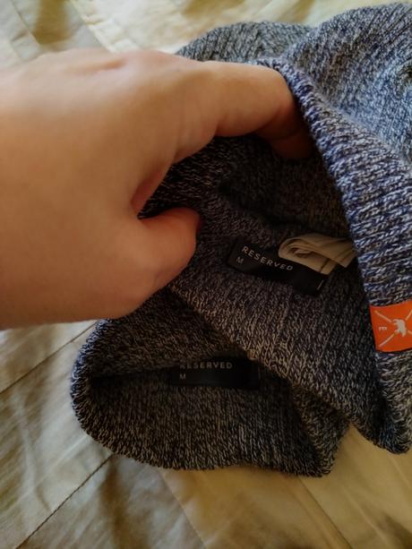 2x čiapoka, reserved,122