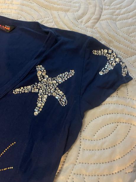 Tričko met, veľ. m, met,m