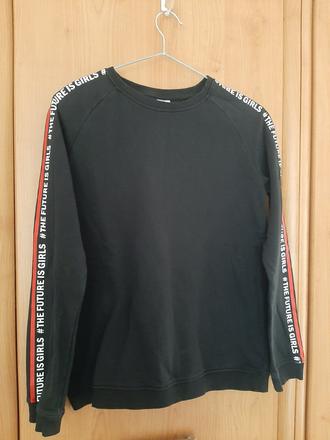 Mikina here there velk. 170/176., 170