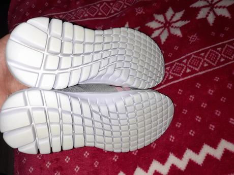 Papučky, pepperts,31