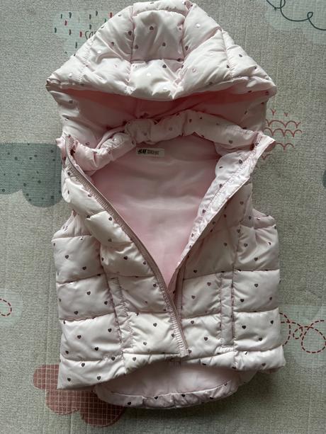 H&m vesta 110, h&m,110