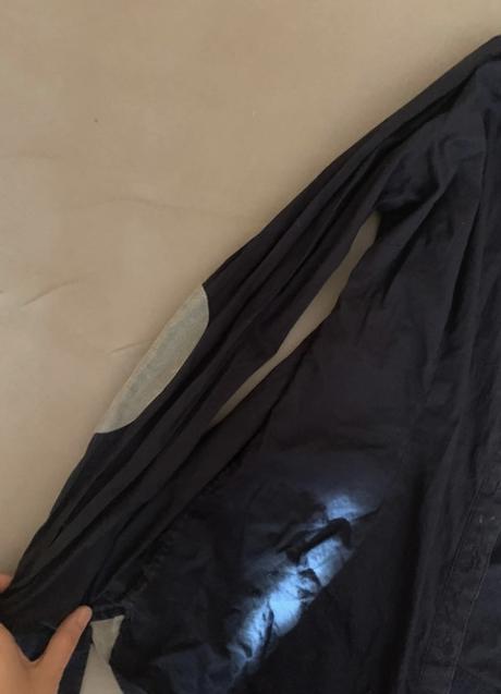 Tommy hilfiger kosela, tommy hilfiger,s