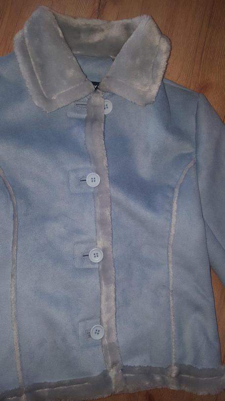 Prechodná bundička only, only,40