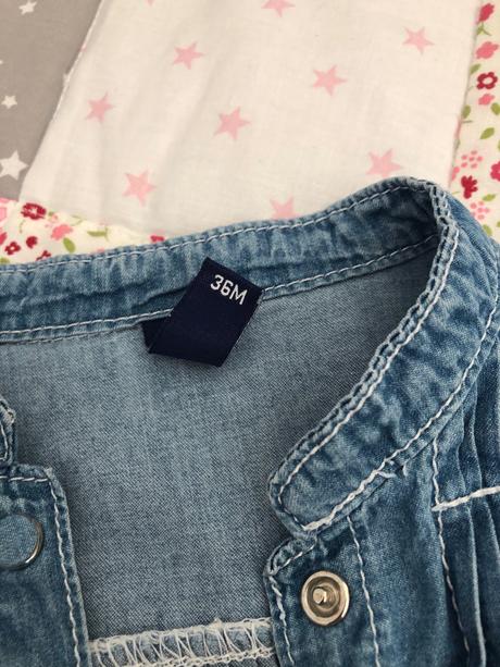 Idexe riflova košeľa, idexe,98