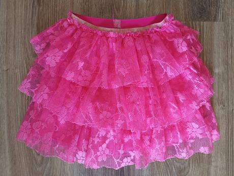 Suknička, pepco,128