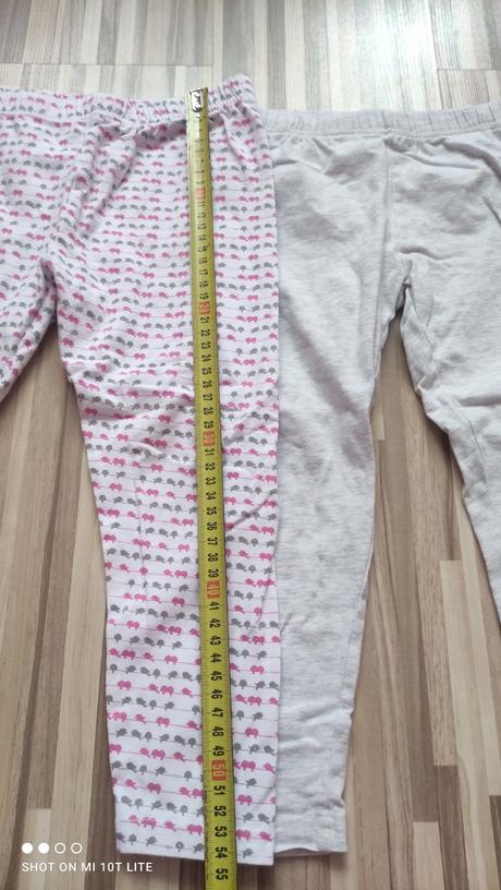 Legíny, authority,116