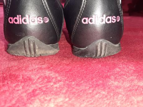 Adidas neo., adidas,39