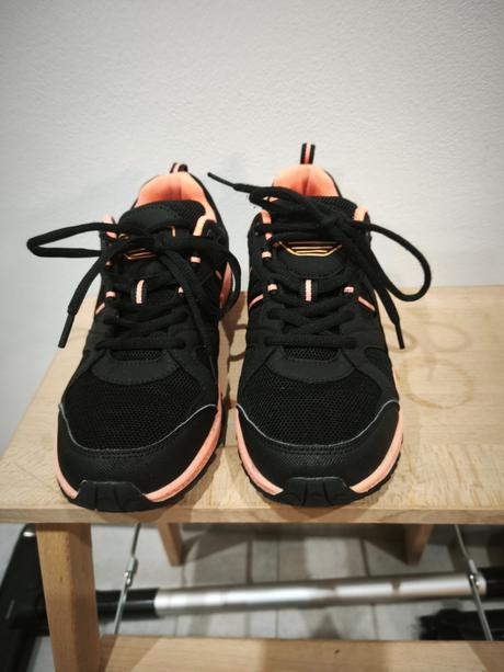 Tenisky, alpine pro, alpine pro,38