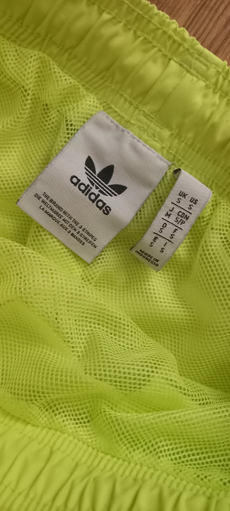 Plavky adidas s unisex, adidas,s