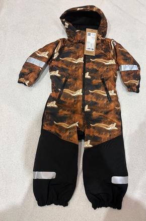 Reima kombineza 92, reima,92 / 98