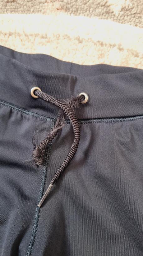 B3501 tepláky, adidas,116