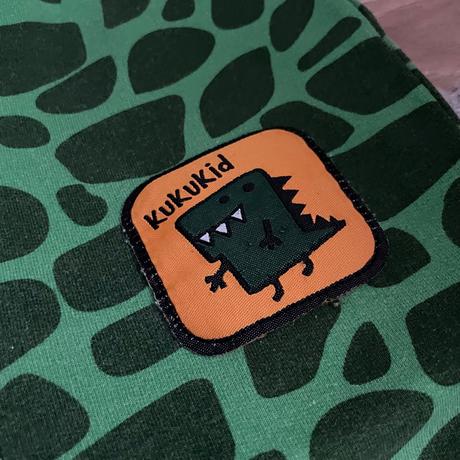 Dino tepla ky v92, 92