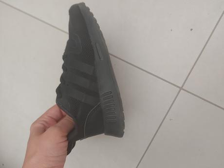 Tenisky adidas, adidas,26