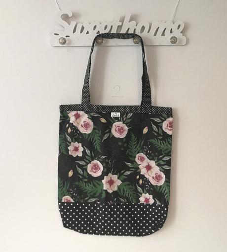 Nákupné tašky,viac druhov.,