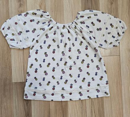 Blúzka / tričko, gap,134