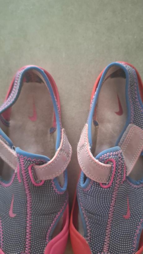 Nike sunray sandale, nike,31