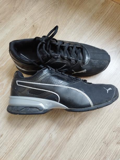 Tenisky puma, puma,39