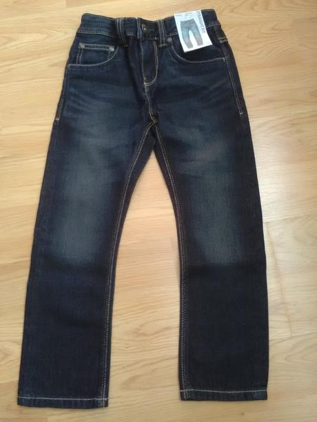 Rifle next 116, next,116