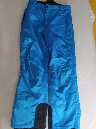 Oteplovaky, crivit,146