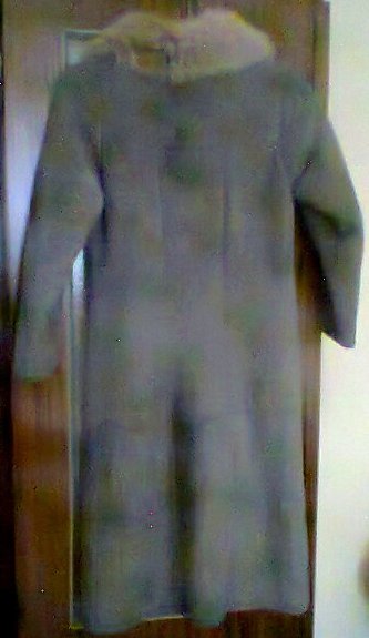 Slovenský kožuch, 38