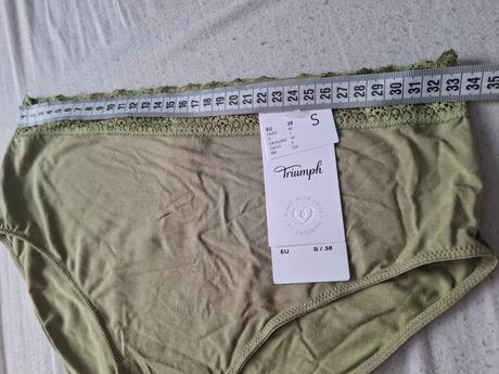 Nohavičky, triumph,m