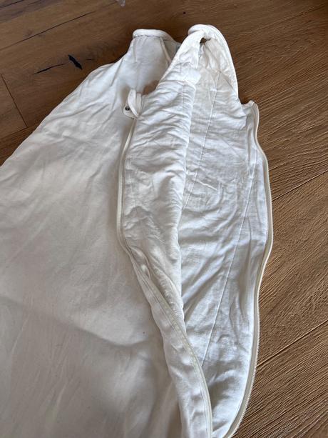 Spací vak grobag, the gro company (grobag)